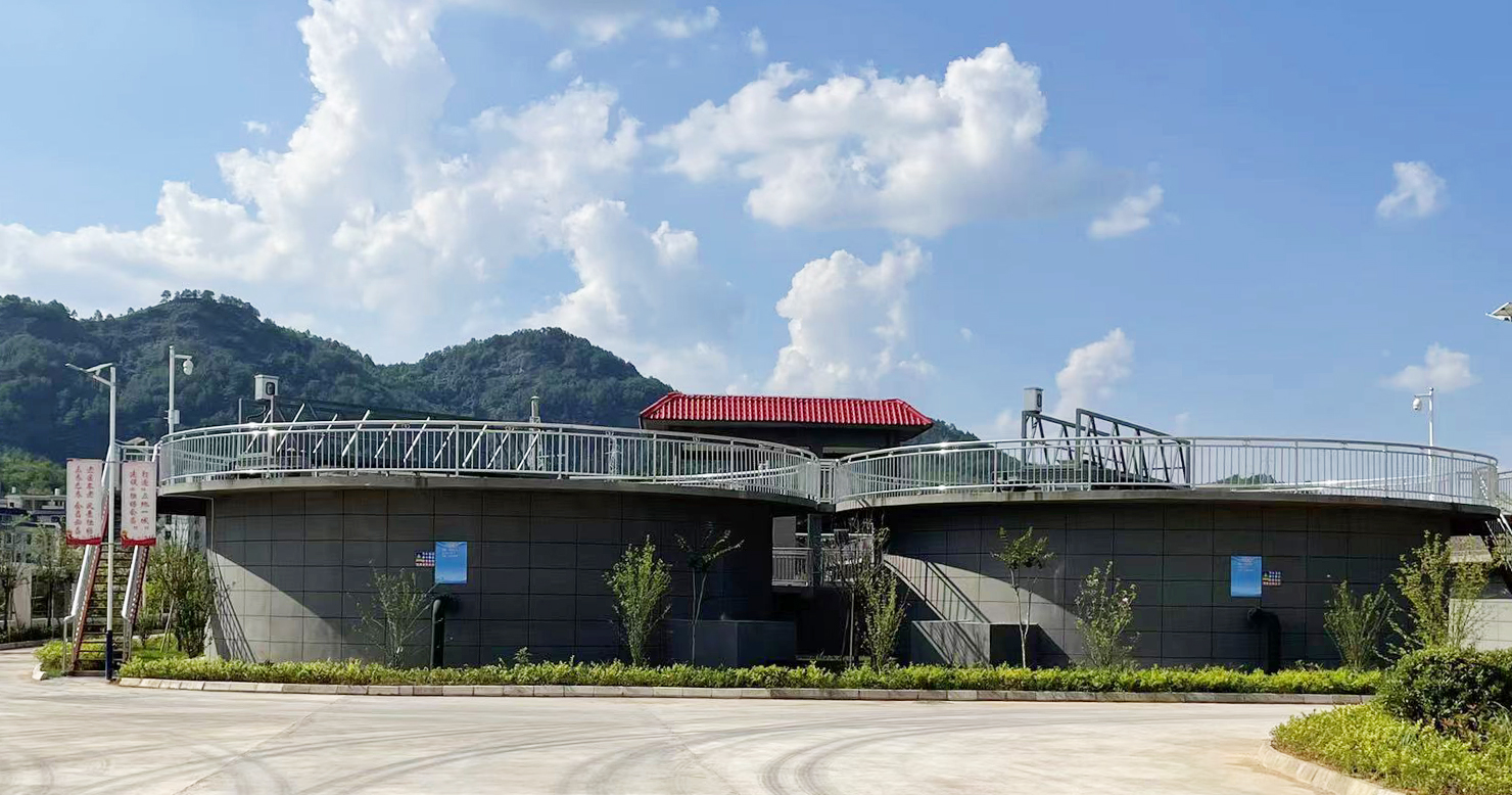 大黑鸡巴视频九一在线台州市永信证章有限公司